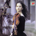 Hahn, Hilary | Hahn Plays Back | CD