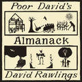 Rawlings, David | Poor Davids Almanack | CD