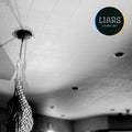 Liars - Liars 07 | Liars - Liars 07 | CD