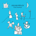 Welch, Gillian | Soul Journey | CD