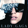 Lady Gaga | FAME !! | CD