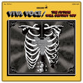 Viva Voce | Future Will Destroy You | CD