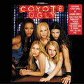 Coyote Ugly | Coyote Ugly | CD