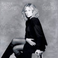 Streisand, Barbra | Till I Loved You | CD