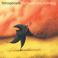 Supertramp | Anthology(2Cd) | 2CD