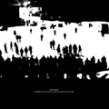 Mclusky | Difference Between Me And | CD