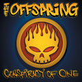 Offspring | Conspiracy Of One | CD