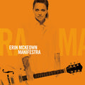 Mckeown, Erin | Manifestra | CD