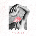 Romes | Romes | CD