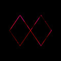 Mt. Wolf | Aetherlight | CD