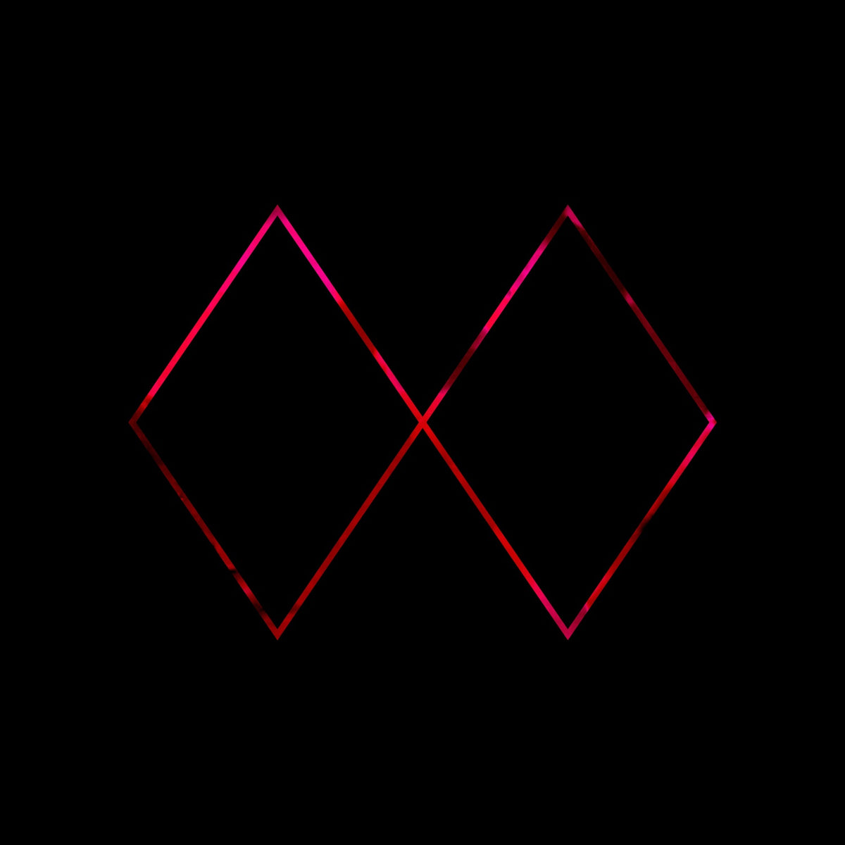 Mt. Wolf | Aetherlight | CD