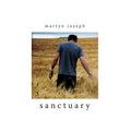Joseph, Martyn | Sanctuary | CD