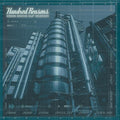 Hundred Reasons | Ideas Above Our Station | CD
