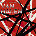 Van Halen | Best Of Both Worlds | 2CD