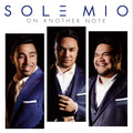 Sol3 Mio | On Another Note | CD