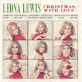 Lewis, Leona | Christmas, With Love | CD