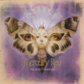 Mercury Rev | Secret Migration The | CD