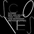 Scopes | Scopes | CD