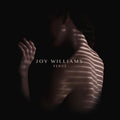 Williams, Joy | Venus | CD