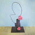 Methyl Ethel | Oh Inhuman Spectacle | CD