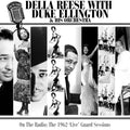 Reese, Della & Duke Ellington-O | Reese, Della & Duke Ellington-O | CD
