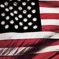 Sly & Family Stone | Theres A Riot Goin On | 1LP