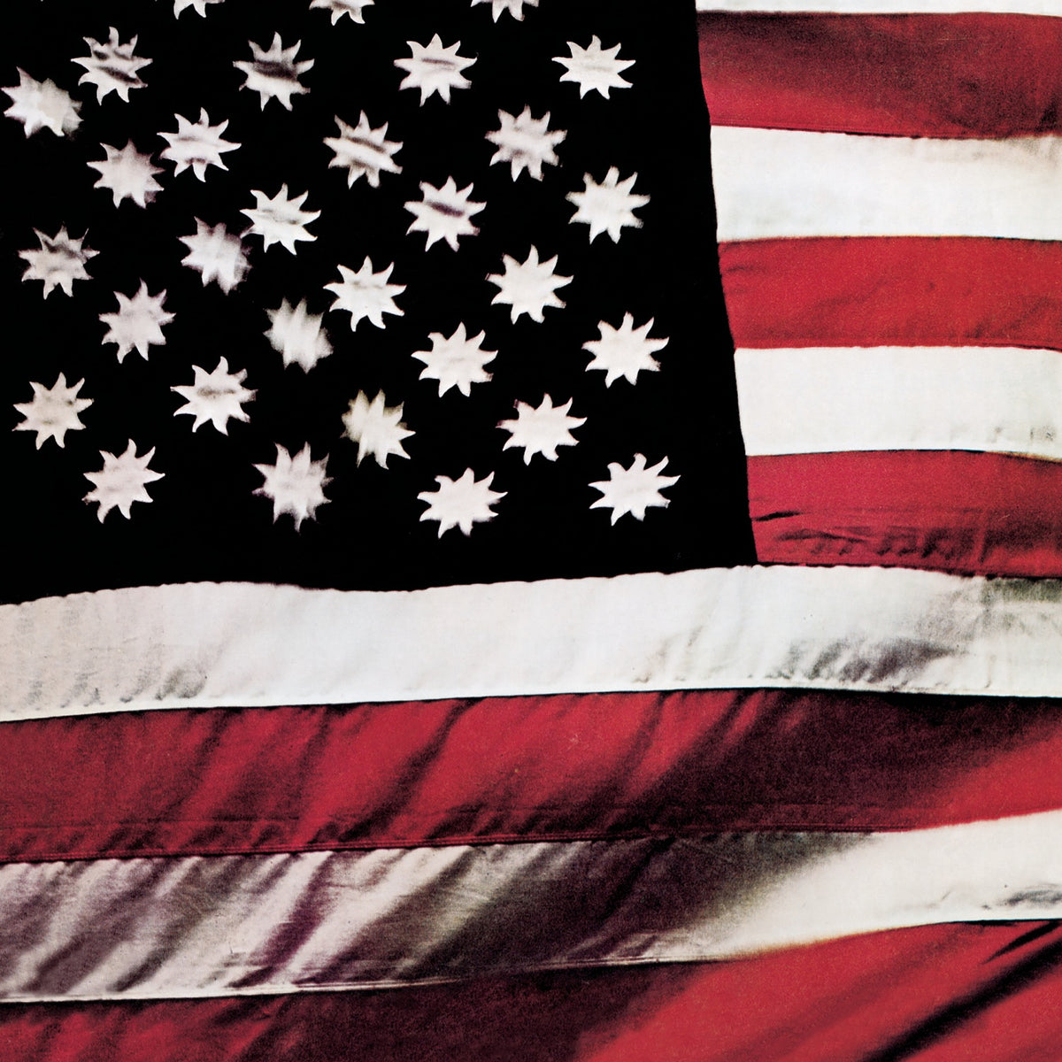 Sly & Family Stone | Theres A Riot Goin On | 1LP