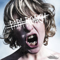 Roach, Papa | Crooked Teeth | CD