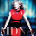 Madonna | MDNA | CD