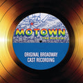 Motown The Musical Cast Recor | Motown The Musical Cast Recor | CD