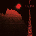 Pelican | Nighttime Stories | CD