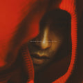 Hilang Child | Every Mover | CD