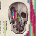 DJ Fresh | Kryptonite | CD