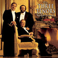 Pavarotti, Luciano | Three Tenors Christmas | CD