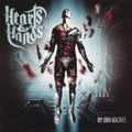 Hearts & Hands | My Own Machine | CD