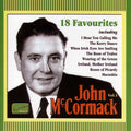 Mccormack, John | Favourites Vol.1 | CD