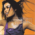 Mae, Vanessa | Storm | CD