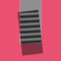 Hot Chip | Why Make Sense | CD