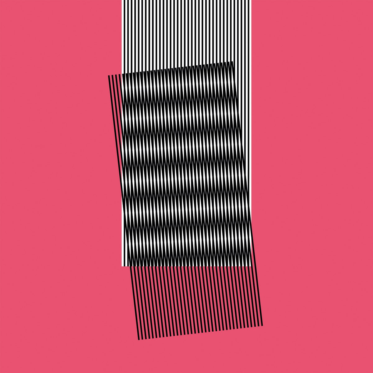 Hot Chip | Why Make Sense | CD