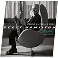 Scott Hamilton | Swedish Ballads... & More | CD