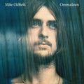 Oldfield, Mike | Ommadawn | CD