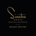 Frank Sinatra | Duets - 20th Anniversary (Delu | 2CD