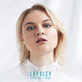 Lapsley | Long Way Home | CD