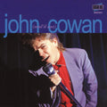Cowan, John | Soula D Out | CD