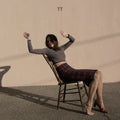 TT | Lovelaws | 2CD