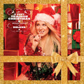 Meghan Trainor - A Very Traino | Meghan Trainor - A Very Traino | CD