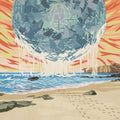 Mars Red Sky | Stranded In Arcadia | CD