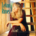 Rimes, Leann | BLUE | CD