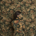 Honeyblood | In Plain Sight | CD