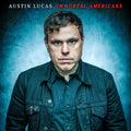 Lucas, Austin | Immortal Americans | CD